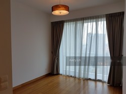 Tribeca (D9), Condominium #194050072